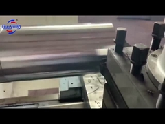 Macchine a tornio CNC a letto piatto