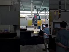 CK5120 Con Semi Copertura