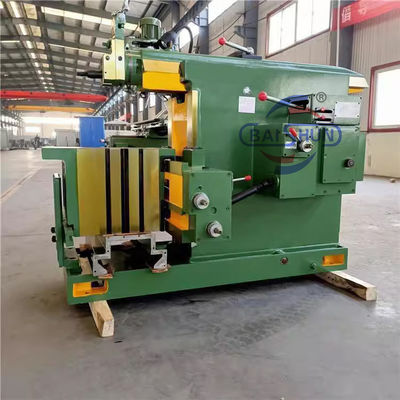 B60100 Macchine manuali per la trasformazione dei metalli