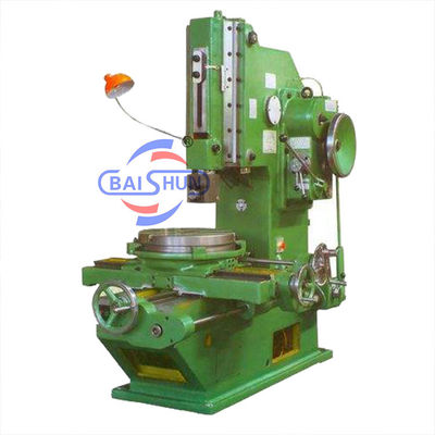 B5032 Macchine per modellare metallo a chiave di tipo verticale di piccole dimensioni
