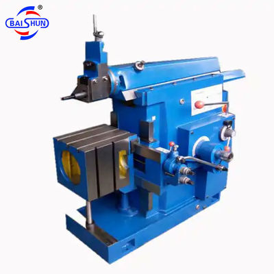 BC6050 Macchina per modellare i metalli