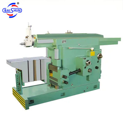 Metalli di piantagione, di modellazione, di macchine utensili, di metallo meccanico BC6050