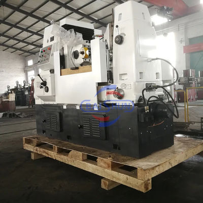 Macchine per la trasformazione di ingranaggi CNC verticali