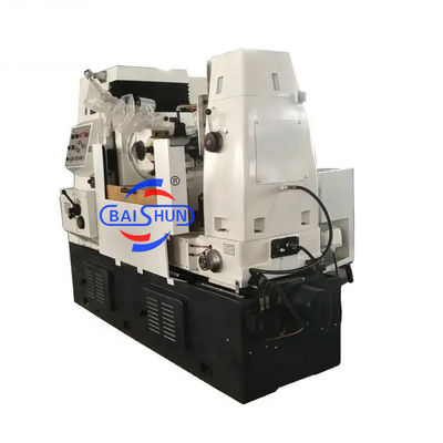Macchine per il taglio di piccoli ingranaggi Y3150H Y3180H