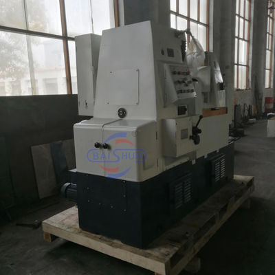 macchina per la piegatura orizzontale Standard Hydraulic Y3150E
