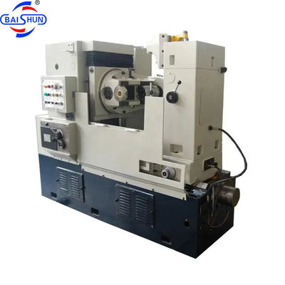 Y3150 Tagliatrice per macchine a piegatura verticale Alta efficienza