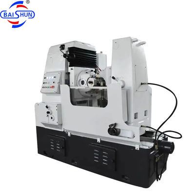 Y3150 500 mm macchina CNC per taglio a ingranaggi
