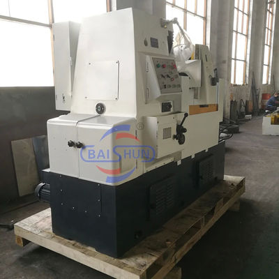 Y3150 macchine per la rettifica di macchine per la produzione di ingranaggi