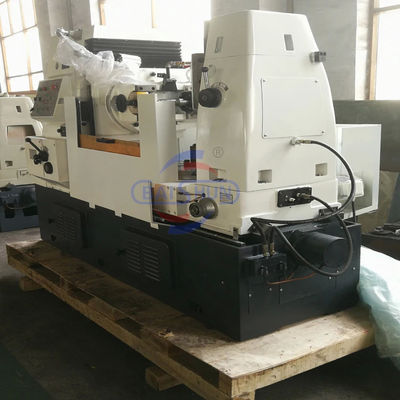 Macchina per la trasformazione manuale China Y3150E Hobber Machine in vendita