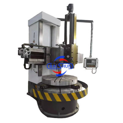 Prodotti Gantry Cnc Lathe di lavorazione in ottone Tornatore di ottone Pool Cue Lathe Machine