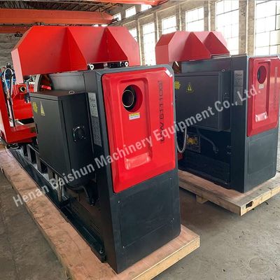 Cw61110q Torno orizzontale di 1100 mm di diametro girante