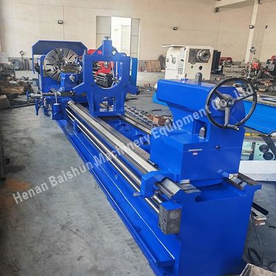 Torno manuale metallo pesante Messico Mini Giappone Russia Max Filippine Colombia Cile Torno automatico