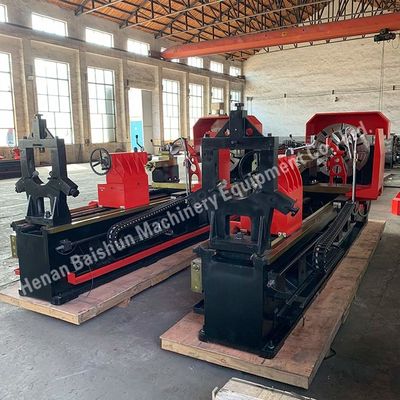 1 Metro Metallo Manuale Torniere Orizzontale Messico Giappone Russia Filippine Cile