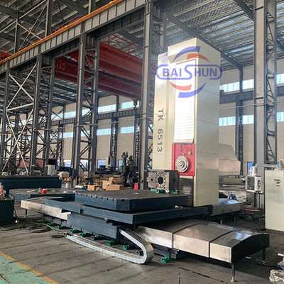 3 assi / 4 assi / 5 assi Cnc Boring fresatura con angolo testa fresatura