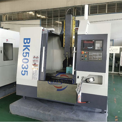 Apparecchi per macchine a fessura meccanica BK5018