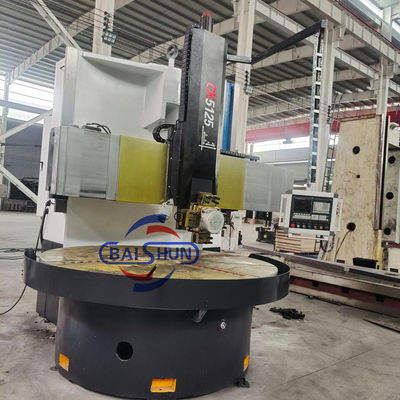 Macchine CNC per la lavorazione del metallo