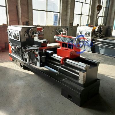 Mercato del Messico CW6263 Conventional Center Gap Bed