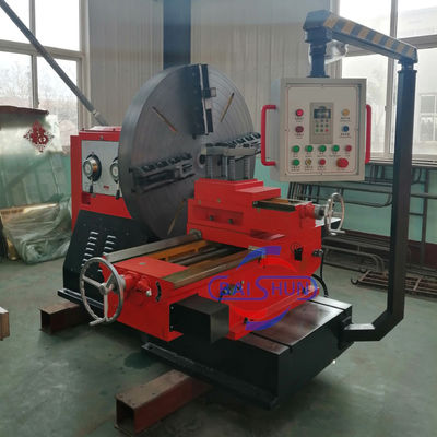 PLC di controllo del pavimento tipo C6020