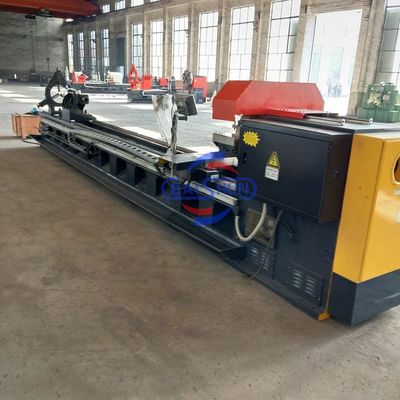 CW6280B Macchina di tornitura manuale universale orizzontale Tornitore metallo