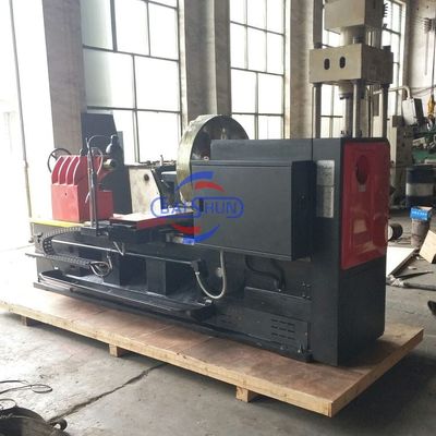 CW61110 Torno orizzontale per lavorazione dei metalli