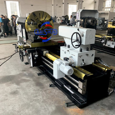 Macchine per la lavorazione di macchinari per la lavorazione di macchinari per la lavorazione di macchinari per la lavorazione di macchinari per la lavorazione di macchinari per la lavorazione di macchinari per la lavorazione di macchinari per la lavorazione di macchinari per la lavorazione di macchinari per la lavorazione di macchinari per la lavorazione di macchinari