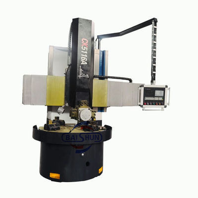 Fresatura CNC ad alta velocità a due assi