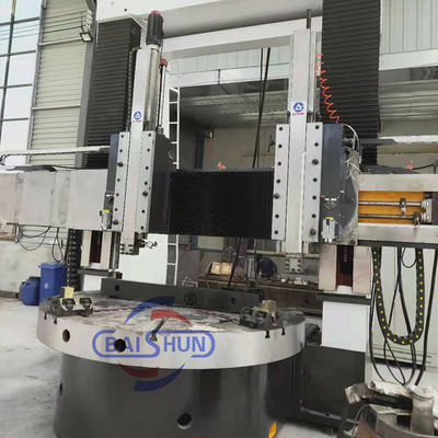 Macchine per la lavorazione del tornio Cnc Parts Machining Cnc Wheel Lathe Alloy Wheel Repair Machine Suppliers
