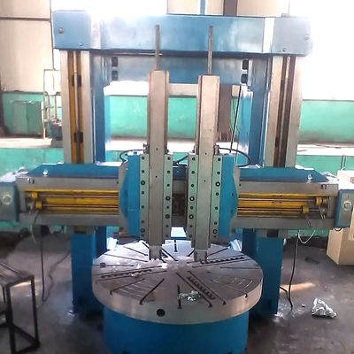 Ck5225 Torno di tornitura a Cnc Vevor Mesin Bubut Machine Prezzo Macchine Cnc Velocità di lavorazione