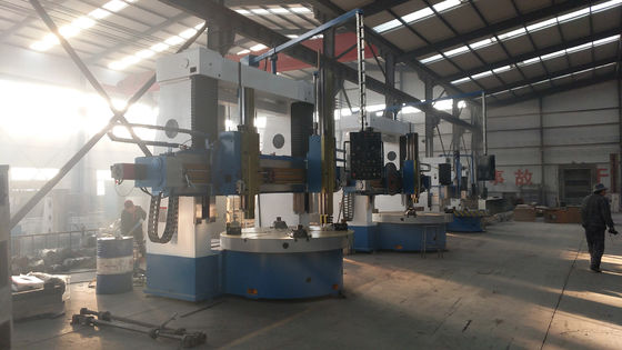 Torretto manuale Tornitore utensile tornitore a fusione per il taglio del metallo di ghisa