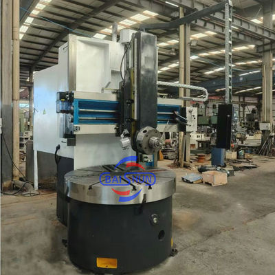 Strumenti per macchine a tornio convenzionali C5116