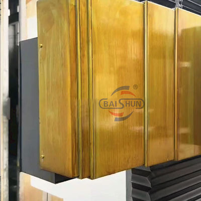 Torno metallico grande torno convenzionale utensili per macchine precisi torno verticale a 3 mascelle