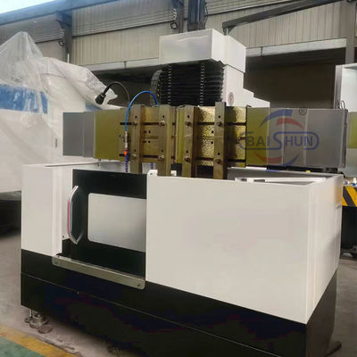 Low Cost Serie C51 Turretta singola Torno automatico Torno manuale Automatico