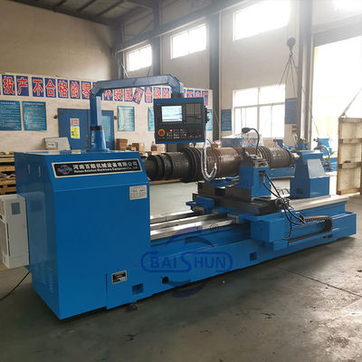 Prima classe due utensili per la testa di taglio Cnc macchina di taglio e marcatura nuovo tipo