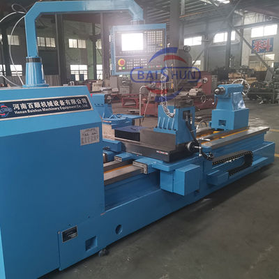 Fabbrica di acciaio Cnc Roller Knurling e Notching Machine Branding Machine