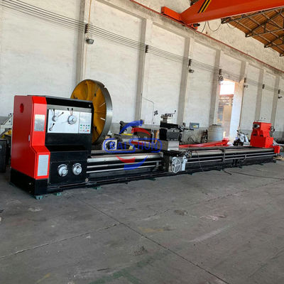 130mm per la lavorazione del tornio meccanico strumento di tornitura di precisione