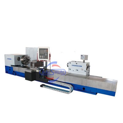 Cina Rulli di tornitura pesanti in acciaio fuso Rulli di CNC Rulli di tornitura