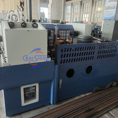 Maschera di laminatura a filo di rivestimento automatico