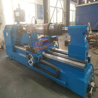 Macchine per la lavorazione a rulli CNC, macchine per la lavorazione a rulli, macchine per la lavorazione a rulli e macchine per la marcatura