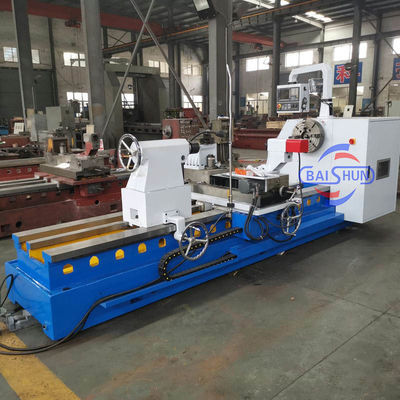 Macchine per la marcatura a rotolo CNC utensile automatica per la notatura di rulli di carburo di tungsteno