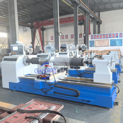 Prezzo economico Macchina per la marcatura a rotoli CNC a marchio di marchio di tungsteno