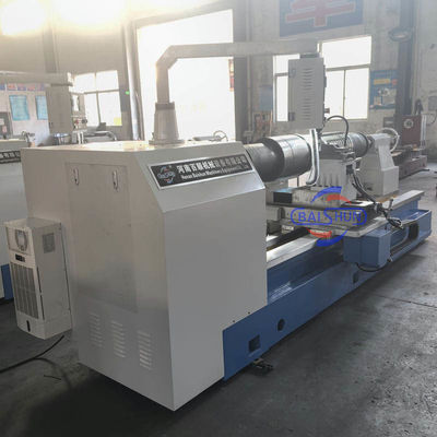Macchine per il taglio e la marcatura di costole a rotoli CNC