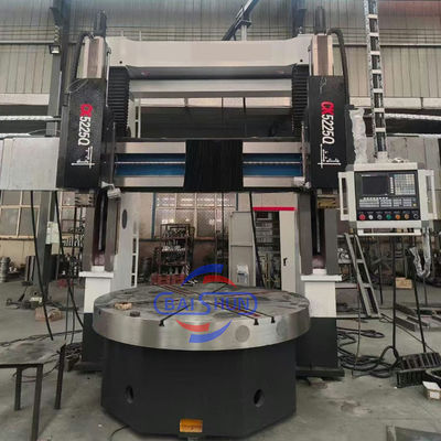 Torno a torno CNC per lavorazione dei metalli