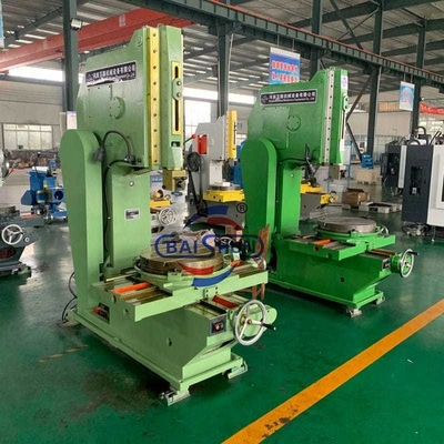 Macchine per il taglio automatico di lamiere in acciaio inossidabile