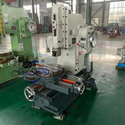 B5032 Macchina per la tracciatura dei metalli 320 mm massima lunghezza Controllo PLC
